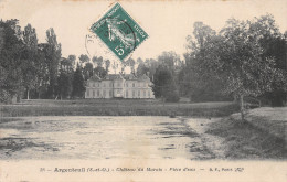 95-ARGENTEUIL-N°4006-E/0197 - Argenteuil