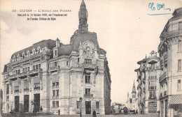 21-DIJON-N°4006-E/0047 - Dijon