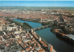 31-TOULOUSE-N°4006-D/0385 - Toulouse