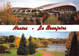 44-NANTES-N°4006-D/0347 - Nantes