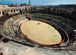 30-NIMES-N°4006-D/0333 - Nîmes