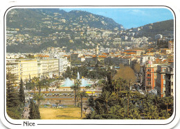 06-NICE-N°4006-D/0227 - Autres & Non Classés