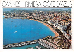 06-CANNES-N°4006-D/0075 - Cannes