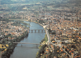 24-BERGERAC-N°4006-D/0069 - Bergerac