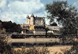 49-SAUMUR-N°4006-D/0043 - Saumur