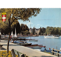74-ANNECY-N°4006-D/0037 - Annecy