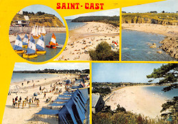 22-SAINT CAST-N°4006-C/0399 - Saint-Cast-le-Guildo