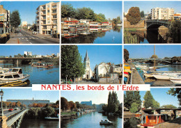 44-NANTES-N°4006-C/0377 - Nantes