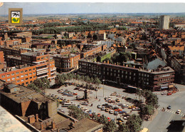 59-DUNKERQUE-N°4006-C/0329 - Dunkerque