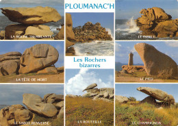 22-PLOUMANACH-N°4006-C/0271 - Ploumanac'h