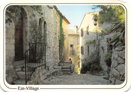 06-EZE-N°4006-C/0265 - Eze