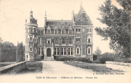 78-MERIDON-ChAteau -N 6005-B/0177 - Sonstige & Ohne Zuordnung