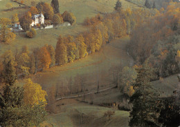 65-BAGNERES DE BIGORRE-N°4007-C/0109 - Bagneres De Bigorre