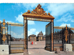 78-VERSAILLES-N°4007-C/0049 - Versailles