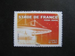 TB N° 4142, Neufs XX. - Unused Stamps