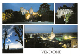 41-VENDOME-N°4007-B/0099 - Vendome