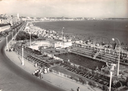 85-LES SABLES D OLONNE-N°4007-A/0357 - Sables D'Olonne