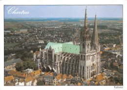 28-CHARTRES-N°4007-A/0317 - Chartres