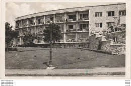 T25- PECS  (HONGRIE) MECSEK SZALLO - ( OBLITERATION DE 1943 - 2 SCANS ) - Hongrie