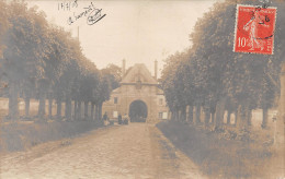 60-COMPIEGNE -Royallieu-N 6005-C/0353 - Compiegne