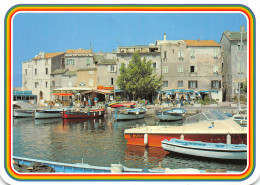 20-CORSE SAINT FLORENT-N°4008-A/0019 - Sonstige & Ohne Zuordnung