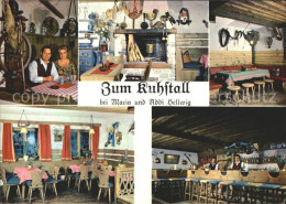 72268634 Reit Winkl Zum Kuhstall  Reit Im Winkl - Reit Im Winkl