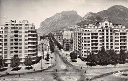 38-GRENOBLE-N°4007-E/0349 - Grenoble