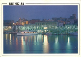 72268622 Brindisi Hafen  Brindisi - Sonstige & Ohne Zuordnung