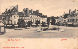 21-BEAUNE-N°4007-E/0245 - Beaune