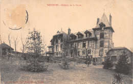 08-VOUZIERS-N°4007-E/0087 - Vouziers