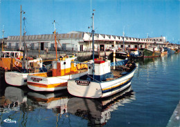 56-LORIENT-N°4007-D/0353 - Lorient