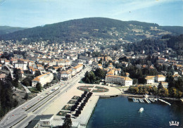 88-GERARDMER-N°4007-D/0355 - Gerardmer