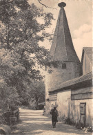 68-RIBEAUVILLE-N°4007-D/0267 - Ribeauvillé