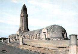 55-DOUAUMONT-N°4007-D/0233 - Douaumont