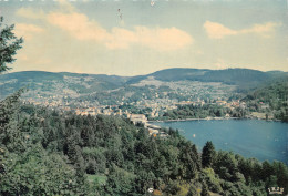 88-GERARDMER-N°4007-D/0179 - Gerardmer