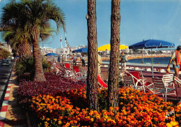 06-CANNES-N°4007-D/0029 - Cannes