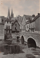 28-CHARTRES-N°4007-D/0007 - Chartres