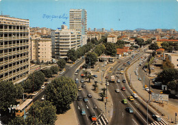 83-TOULON-N°4007-C/0389 - Toulon