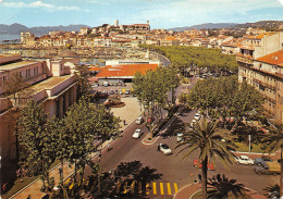 06-CANNES-N°4007-C/0363 - Cannes