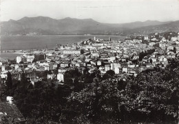 06-CANNES-N°4007-C/0369 - Cannes