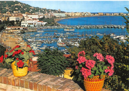 06-CANNES-N°4007-C/0359 - Cannes