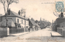 76-OUVILLE LA RIVIERE-N 6005-H/0013 - Autres & Non Classés