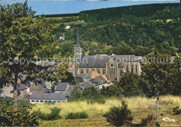 72268529 Olloy-sur-Viroin Eglise  - Sonstige & Ohne Zuordnung