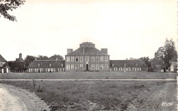 03-CHÂTEAU SUR ALLIER-Saint Augustin-N 6005-G/0281 - Autres & Non Classés