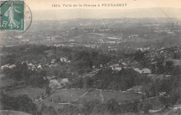 23-PEYRABOUT--N 6005-F/0109 - Other & Unclassified