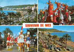 06-NICE-N°4008-C/0259 - Autres & Non Classés