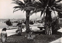 06-CANNES-N°4008-C/0183 - Cannes