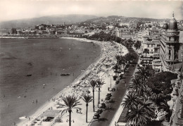 06-CANNES-N°4008-C/0185 - Cannes