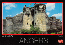 49-ANGERS-N°4008-C/0037 - Angers