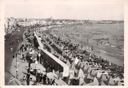 85-LES SABLES D OLONNE-N°4008-C/0025 - Sables D'Olonne